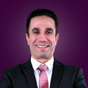 عميد. محمد سمير